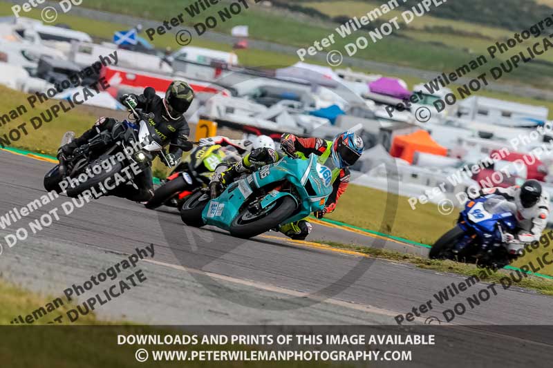 PJM Photography;anglesey no limits trackday;anglesey photographs;anglesey trackday photographs;enduro digital images;event digital images;eventdigitalimages;no limits trackdays;peter wileman photography;racing digital images;trac mon;trackday digital images;trackday photos;ty croes